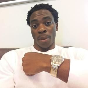 Meet your Posher, Mac